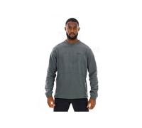 Odlo forro polar Classic Essential Fleece L Verde