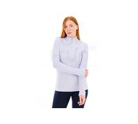 Odlo forro polar Roy 1/2 Zip XS Azul