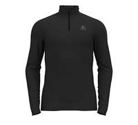 Odlo Fundamentals Active Warm Camiseta Hombre (Pack de 1)