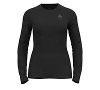 Odlo Fundamentals Active Warm Camiseta Mujer
