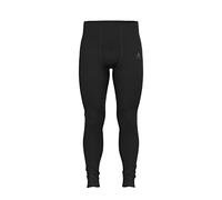 Odlo Fundamentals Active Warm - Pantaln Hombre