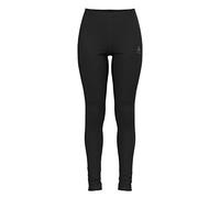 Odlo Fundamentals Active Warm Pants Mujer
