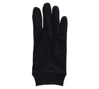Odlo Gloves