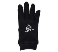 Odlo Gloves