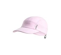 ODLO Gorra de running Performance X-Light Pack rosa