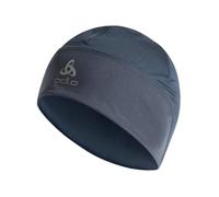 Odlo gorro Ceramiwarm TU Gris/plata