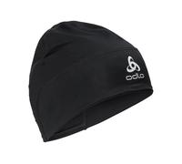 Odlo Unisexo Gorro Ceramiwarm