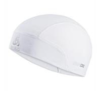 Odlo Gorro Hombre Mujer Ceramicool Unisex