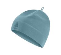 Odlo gorro Microfleece Warm ECO Bonnets / Gants TU Bleu
