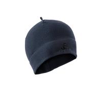 Odlo Unisexo Gorra MICROFLEECE WARM ECO