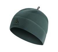 Odlo gorro Microfleece Warm ECO TU Kaki