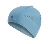 Odlo gorro Move Light Bonnets / Gants déstockage TU Bleu