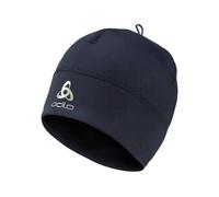 Odlo gorro Move Light Bonnets / Gants TU Bleu marine