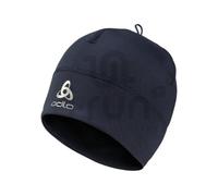 Odlo gorro Move Light TU Azul marino