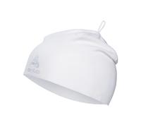 Odlo gorro Move Light TU Blanco