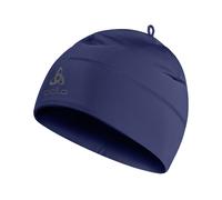 Odlo gorro Polyknit Warm ECO Bonnets / Gants TU Bleu marine