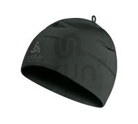 Odlo gorro Polyknit Warm ECO TU Caqui