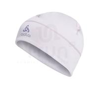 Odlo gorro Polyknit Warm ECO TU Violeta