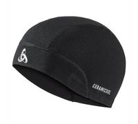 Odlo Gorro Unisex Ceramicool Hombre Mujer