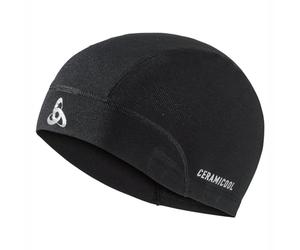 Odlo Gorro Unisex Ceramicool Hombre Mujer