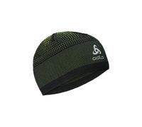 Odlo gorro Velocity Ceramiwarm TU Negro