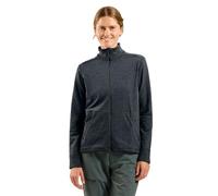 Odlo Grid Full Zip Fleece XS