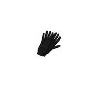 Odlo guantes Active Warm ECO S Noir