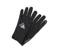 Odlo guantes Ceramiwarm Light XXL