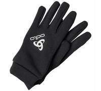 Odlo Guantes STRETCHFLEECE LINER ECO Unisexo