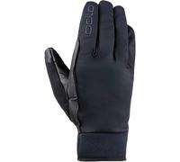 Odlo Guantes Deportivos Nordic Light Unisex