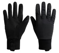 Odlo Guantes Deportivos para Hombre y Mujer, Guantes de esquí