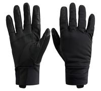 Odlo Guantes deportivos para hombre y mujer, guantes nórdicos cálidos, guantes de esquí