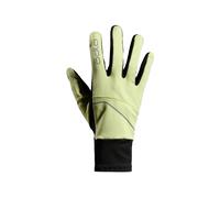 Odlo guantes Intensity Safety Light Bonnets / Gants S Vert