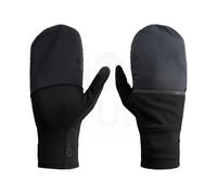 Odlo guantes Multisport Windproof Light L Negro