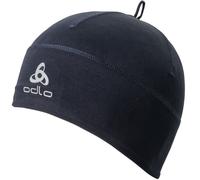 ODLO Hat Polyknit Warm Eco Kids - Niño - Azul - talla única- modelo 2026