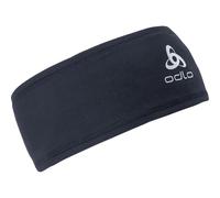 ODLO Headband Polyknit Light Eco - Hombre - Azul - talla única- modelo 2026
