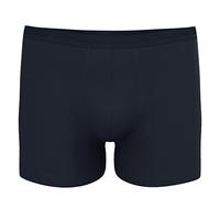 Odlo Hombre Boxers de Ropa Interior Funcional Active F-Dry Light Eco