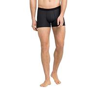 Odlo Hombre Boxers de ropa interior funcional ACTIVE F-DRY LIGHT ECO