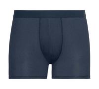 Odlo Hombre Boxers de ropa interior funcional ACTIVE F-DRY LIGHT ECO