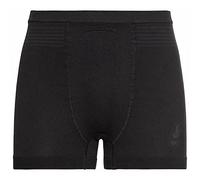 Odlo Hombre Boxers de ropa interior funcional PERFORMANCE LIGHT