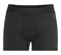 Odlo Hombre Boxers de ropa interior funcional PERFORMANCE WARM ECO