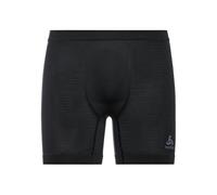 Odlo Hombre Boxers de ropa interior funcional PERFORMANCE X-LIGHT ECO