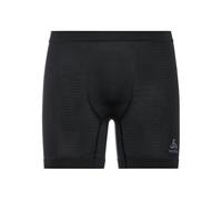 Performance X-Light Eco Calzoncillos Tipo Bóxer Hombres , color:negro , talla:M Odlo
