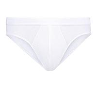 Odlo Hombre Calzoncillos de ropa interior funcional ACTIVE F-DRY LIGHT ECO