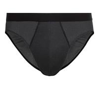 Odlo Hombre Calzoncillos de ropa interior funcional ACTIVE F-DRY LIGHT ECO