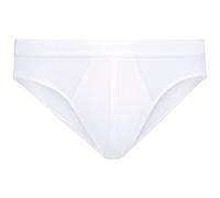 Odlo Hombre Calzoncillos de Ropa Interior Funcional Active F-Dry Light Eco | Ropa interior funcional transpirable y de secado rápido. Pantalones funcionales