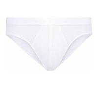 Odlo Hombre Calzoncillos de Ropa Interior Funcional Active F-Dry Light Eco | Ropa interior ligera, transpirable y de secado rápido para correr, senderismo, ciclismo y fitness
