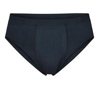 Odlo Hombre Calzoncillos de Ropa Interior Funcional Performance Light