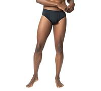Odlo Hombre Calzoncillos de ropa interior funcional PERFORMANCE LIGHT
