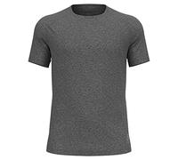 Odlo Hombre Camiseta de manga corta de running ACTIVE 365